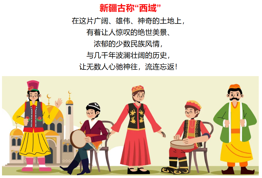 d7b09cda81fb1cb0085e2c0a8ce8926d