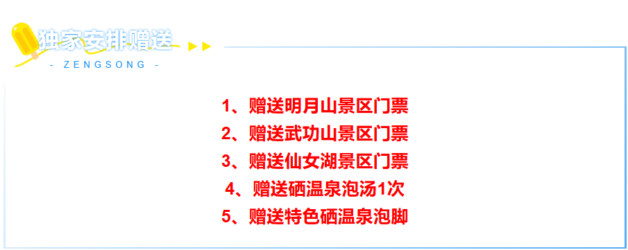 d7b933c3e2c1c5c8e960c812c5856c0b