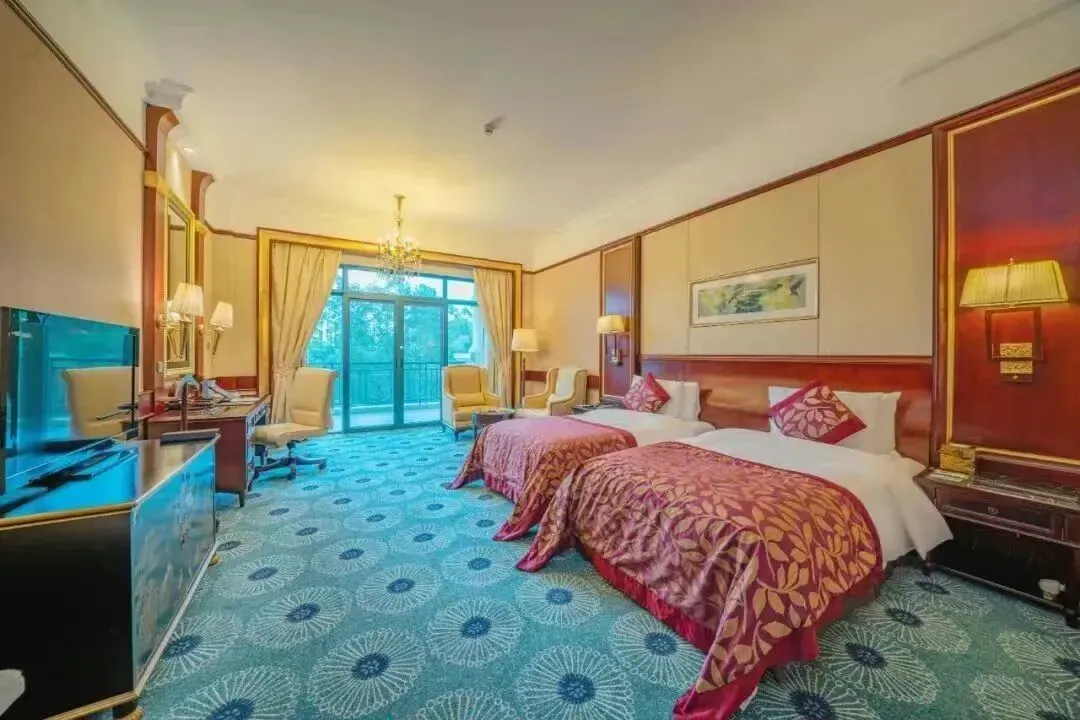 d7bc543df53372525650c1352436406f-sz_935167