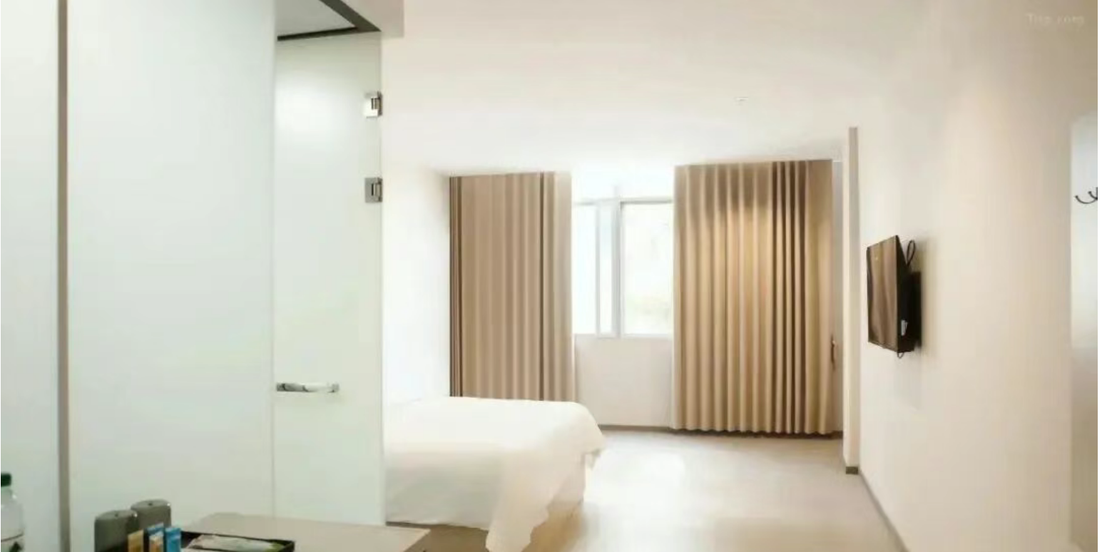 d7c14e7bb7a90b99b583450e7feb6740 d7c14e7bb7a90b99b583450e7feb6740