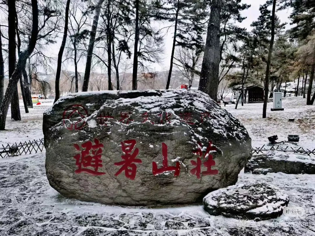 d7c32945de79579507f3681f3d21f1d6-sz_468252