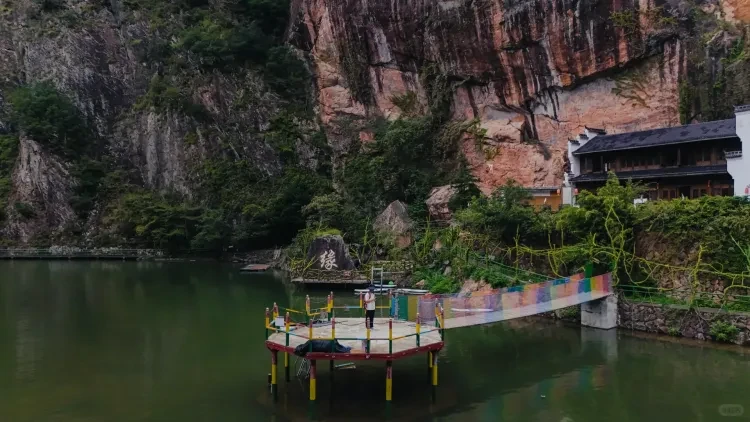 d7c6fef4c34c586745eb41032f0b240e-sz_3997597 d7c6fef4c34c586745eb41032f0b240e-sz_3997597