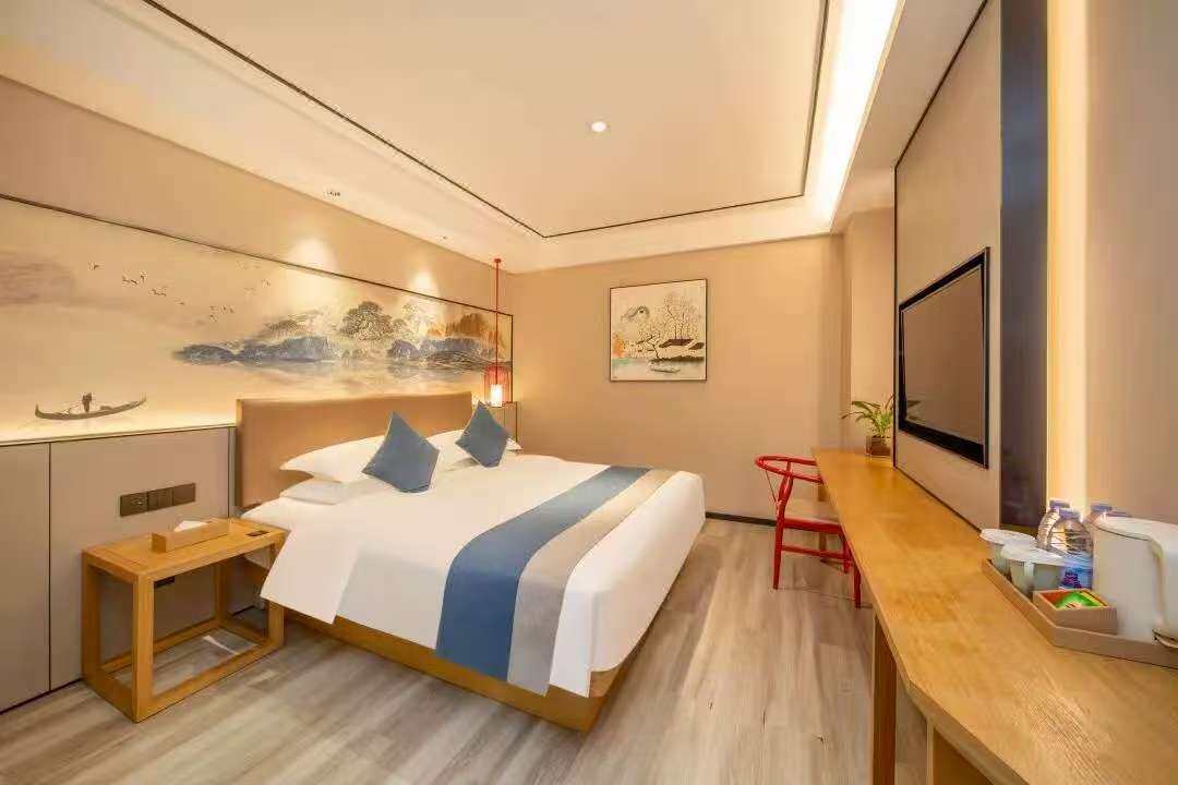 d7cfcf83c94a520928829d25280ec53c-sz_53451 d7cfcf83c94a520928829d25280ec53c-sz_53451