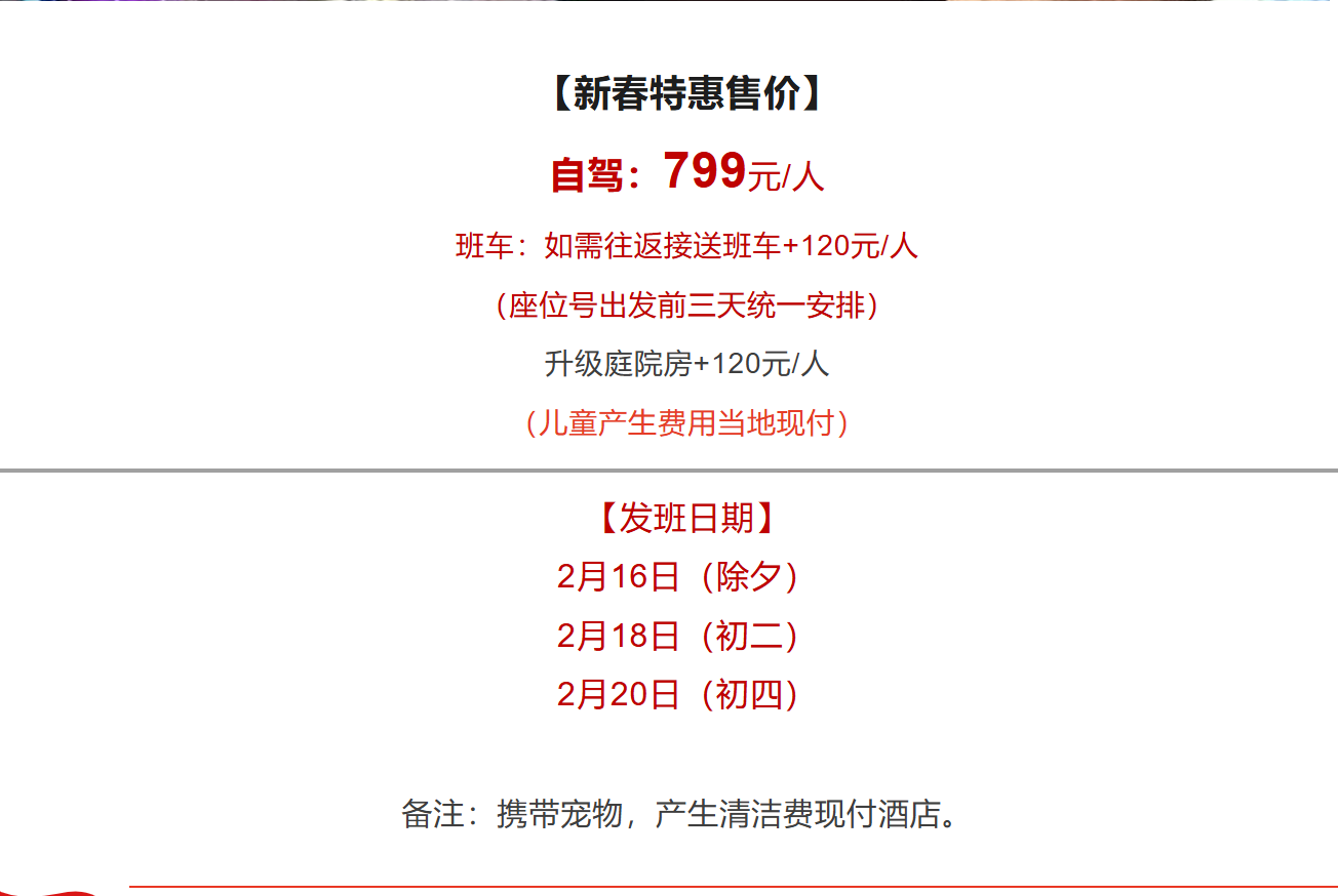 d7e9b442bbfcaa55dc7c4549fbe3b54f