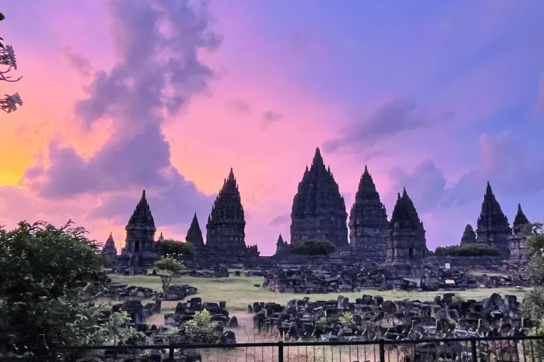 d7efdfbdd5d7ed18b58a75c7bfe1f237-sz_325340