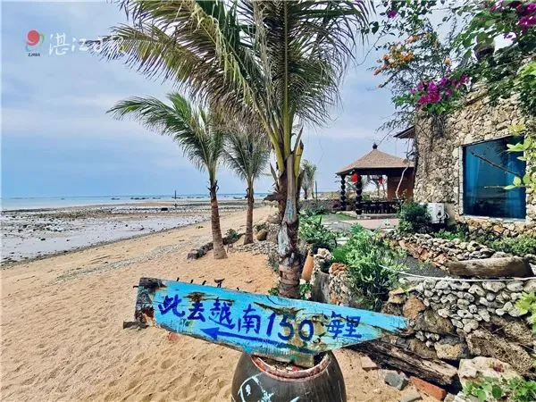 d7f4319b96a103a68d0d1c447a1849f3-sz_100463-3