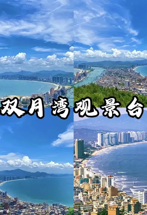 d7f4c05fb11fe4f7d4140ce59c71ba36-sz_613117