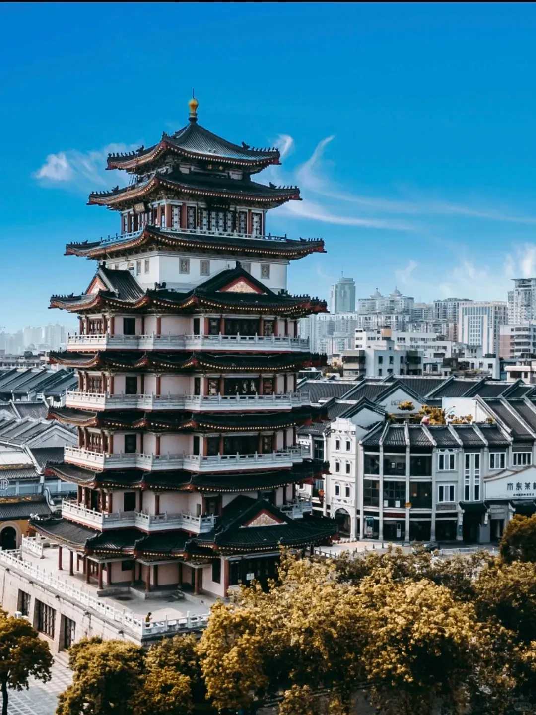 d7f59c65e1f8181c09404bc12076d863-sz_404306