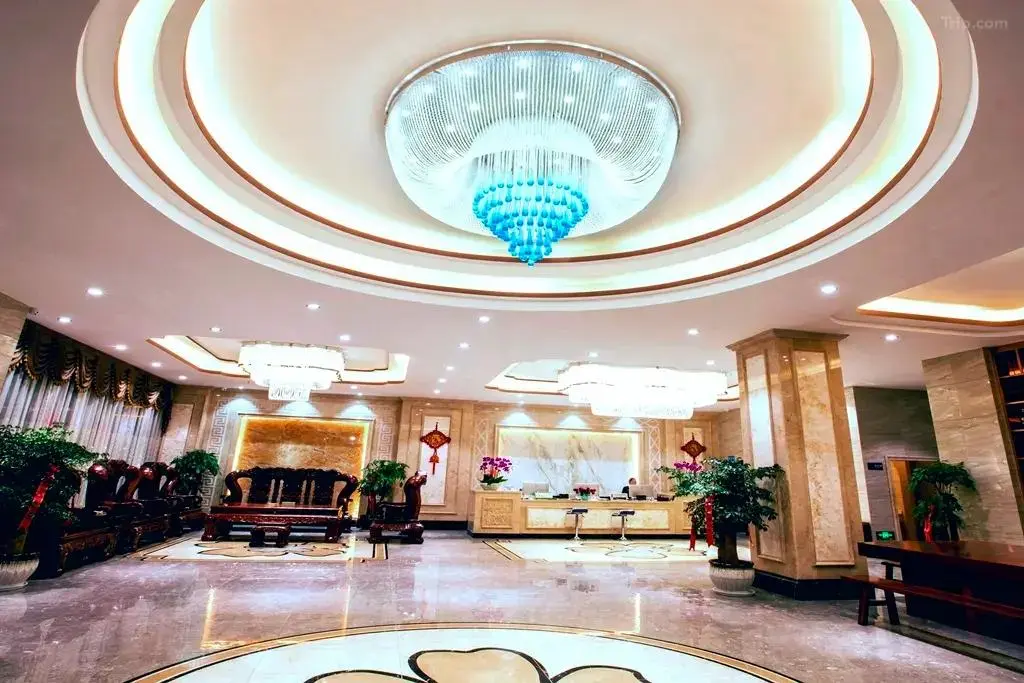 d7f76af433f00a53bbdc45c256644ee3-sz_116169 d7f76af433f00a53bbdc45c256644ee3-sz_116169