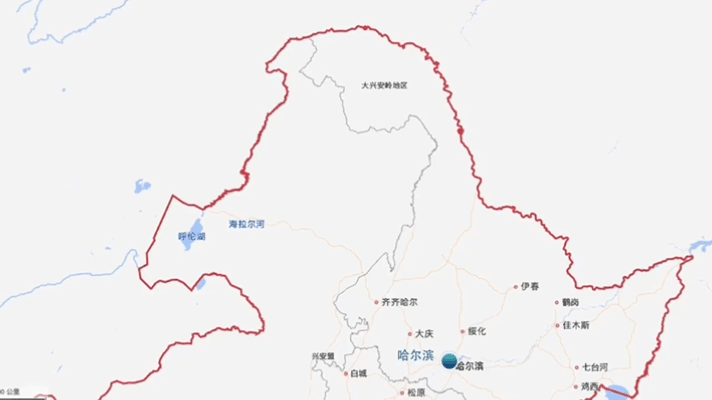 d7f787b34a98e04a20429ba4b4b0b865-sz_285183 d7f787b34a98e04a20429ba4b4b0b865-sz_285183