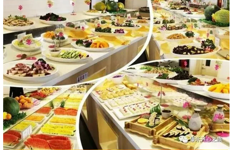 d7fec5959e6ea63474312508441fe81e d7fec5959e6ea63474312508441fe81e