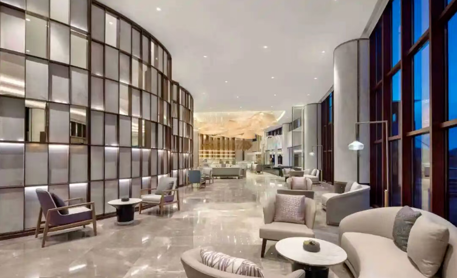 d80d22eae3f8d7226f849486991e31ec