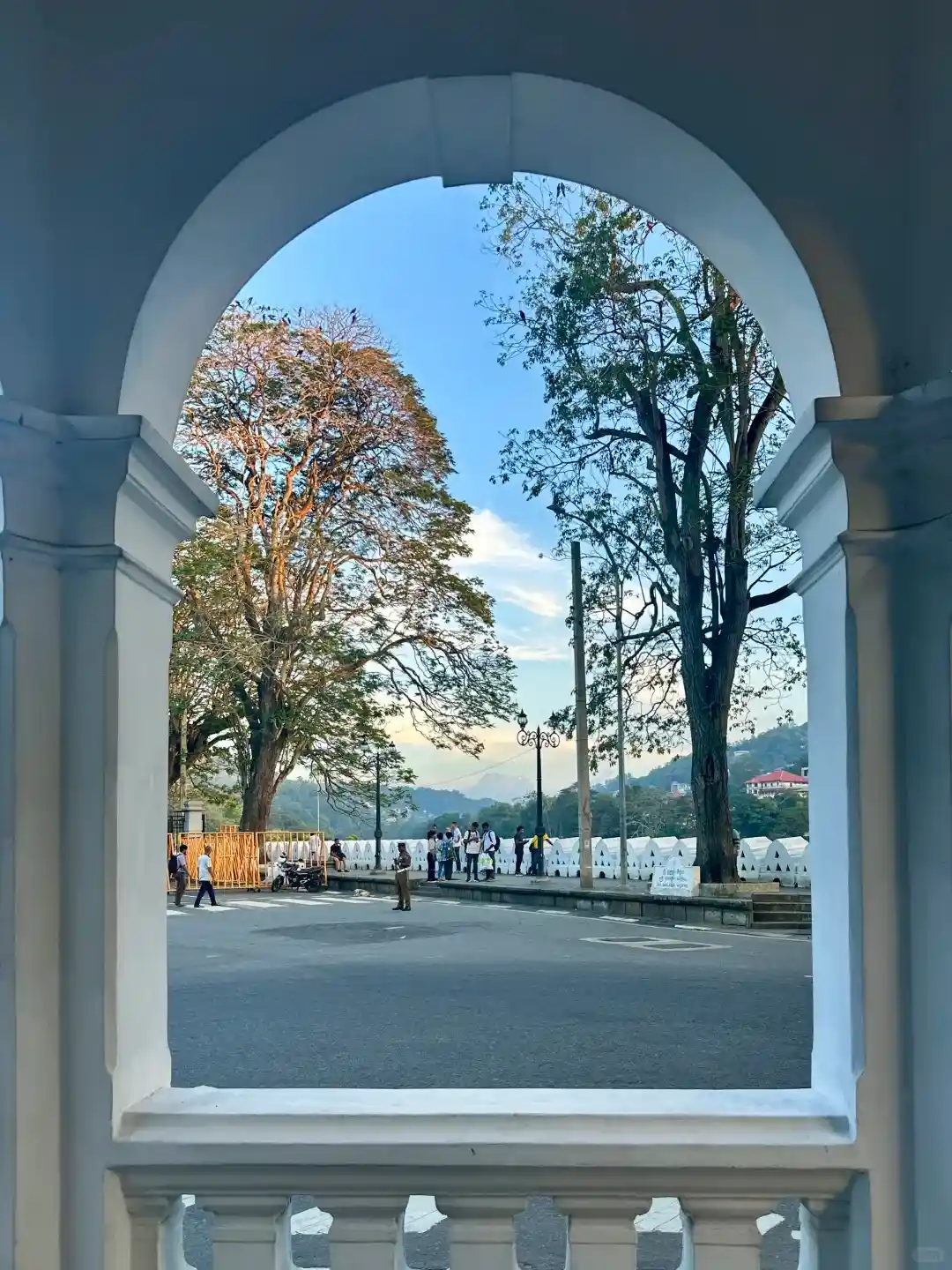 d80dd483d76e2acdcbfa184e70be52e9