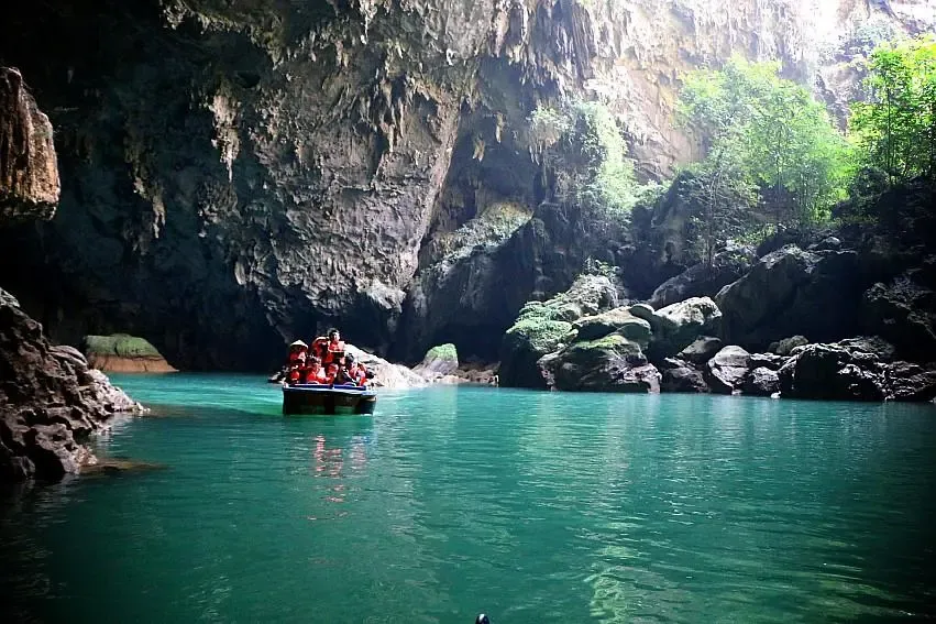 d80e3882d4f7eb0f8bb4260755ace9e8-sz_1150584-2