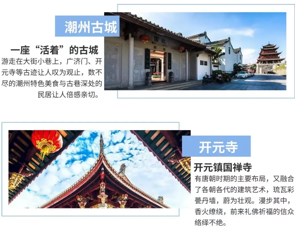 d81447c853c2f2d0a4348dfe67e72823-sz_1623856-1 d81447c853c2f2d0a4348dfe67e72823-sz_1623856-1