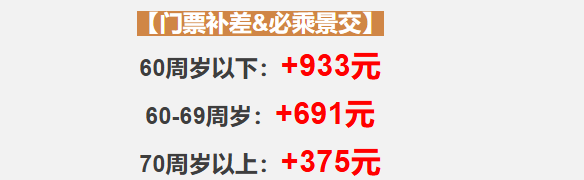 d814ed8d3487e7fa2b8c523deb789cc4