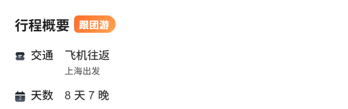 d8154ccf5f88823e33c214313c13a519