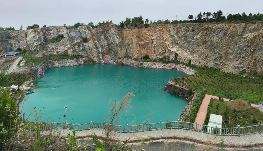 d816b18c6c7b0ea9636de5702a425133-sz_2268994