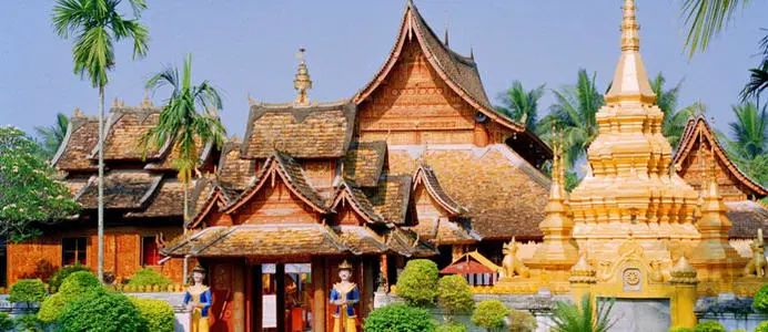 d8180c5c9518a8c295143b068278f078-sz_70082 d8180c5c9518a8c295143b068278f078-sz_70082