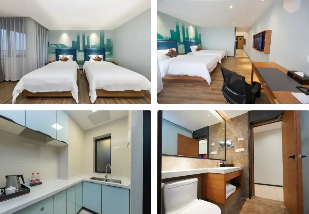 d818d2a7c78a307bc89f76026433a31e-sz_1230556