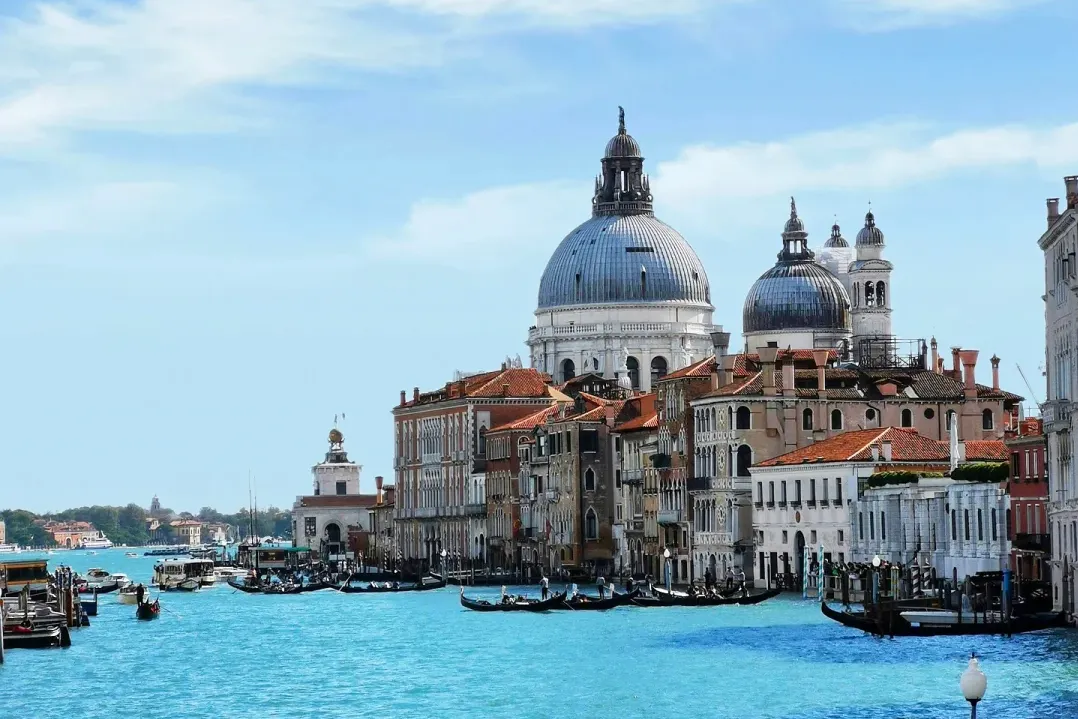 d8195fffbf9b74c4e7cdac0c6dc126d0-sz_2512265