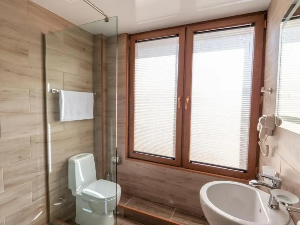 d82171567cd7fcffcc537d43de413411-sz_235304