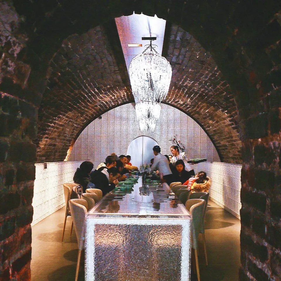 d827f7177fb247a000977a7db224c5d9-sz_398434 d827f7177fb247a000977a7db224c5d9-sz_398434