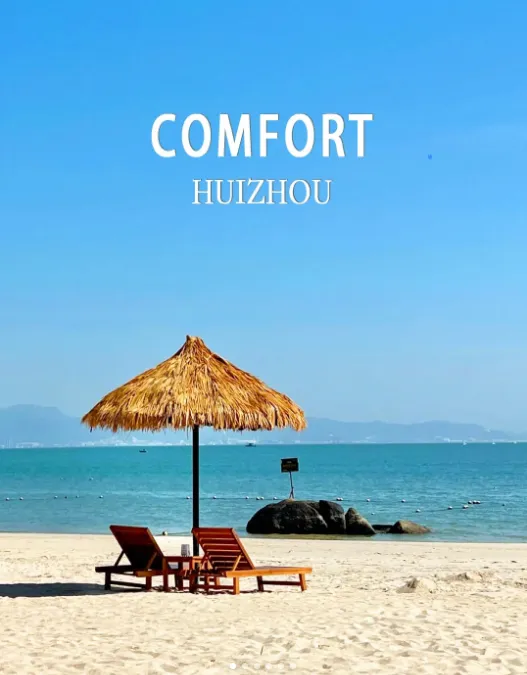 d829c2f8e8fb8e13604ebb3f15e7d3df-sz_609088-3