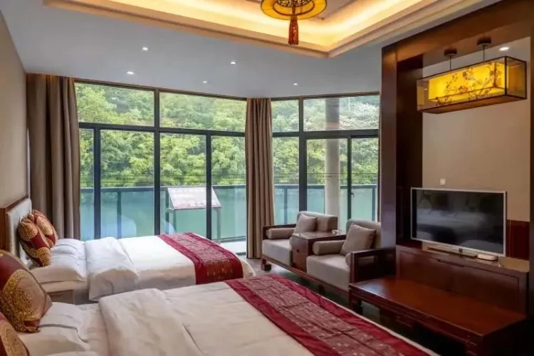 d82d53b08a2855a4c61b2f95fe0d852d-sz_70339 d82d53b08a2855a4c61b2f95fe0d852d-sz_70339