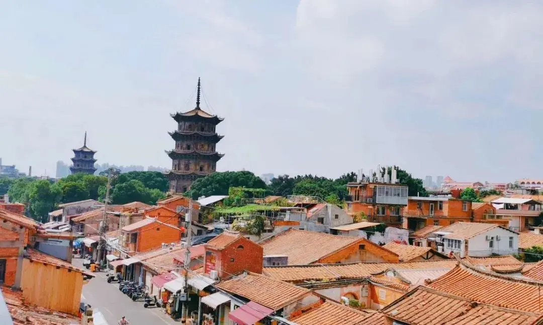 d83850647d1a8f0e2408b2ad50840cba-sz_97875 d83850647d1a8f0e2408b2ad50840cba-sz_97875