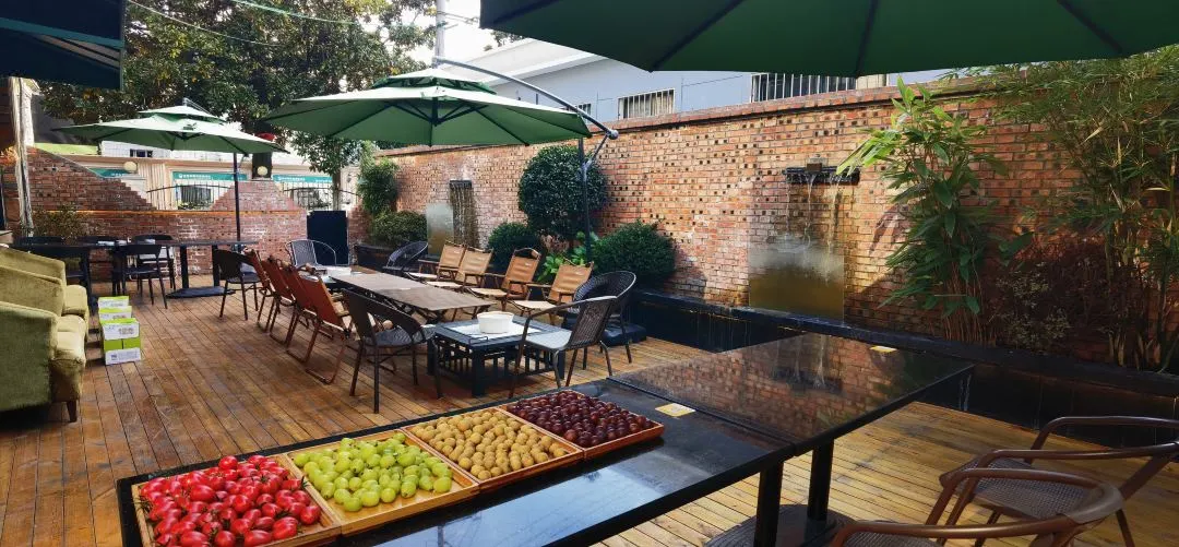 d841cb9810a22f906c34f35cb6b77ae3-sz_143458