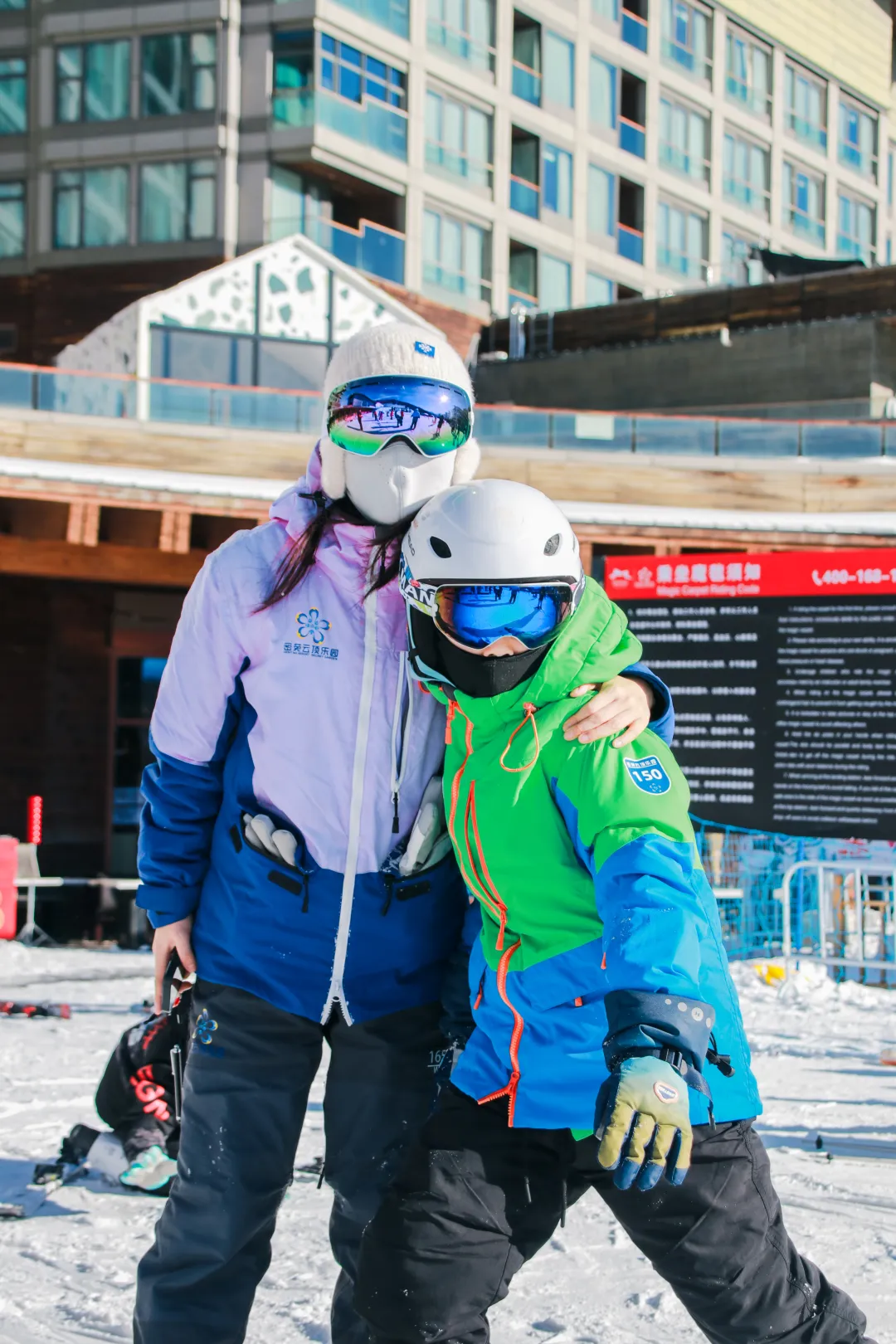 d848da30b73d4a2e53ba708d4979ae6e-sz_5184608