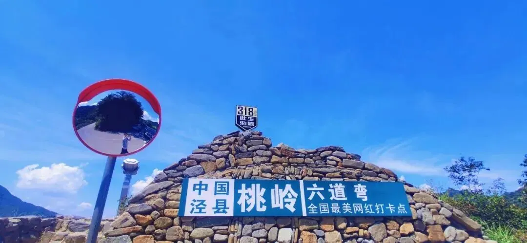 d84fcff91e6db745f2fec109533f46bb-sz_73589