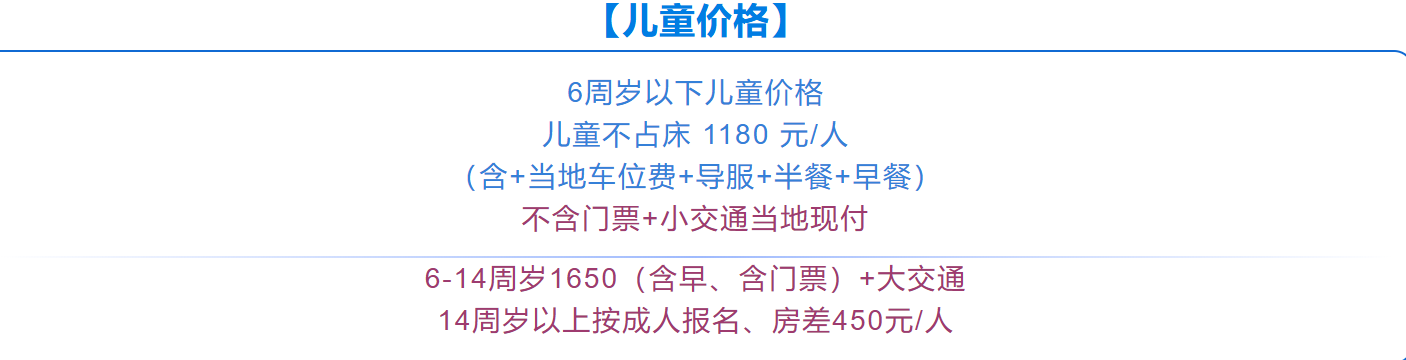 d84fdeb58317634272f1f5ba92a2a72c