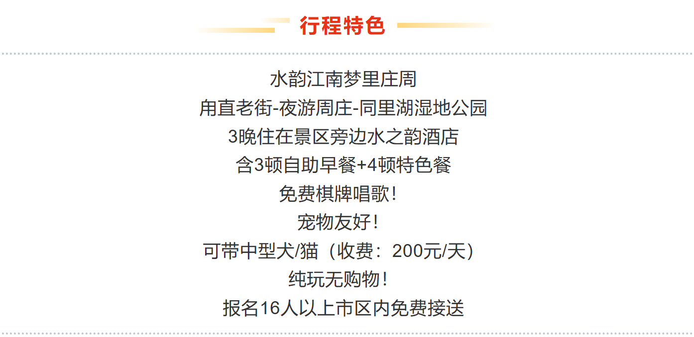 d850d73a2d9fc81aa0844ad85e878048 d850d73a2d9fc81aa0844ad85e878048