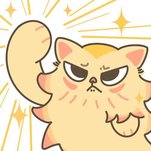 d852131fda8a09dce28521470d1594bd_sz-105998