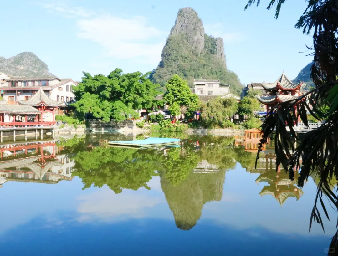 d8562b19292db805eb6ccf3eb1fb9608-sz_2204480