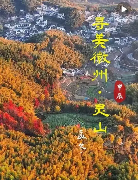 d85af45598310d86367ea995f3d3e7ea-sz_122411 d85af45598310d86367ea995f3d3e7ea-sz_122411