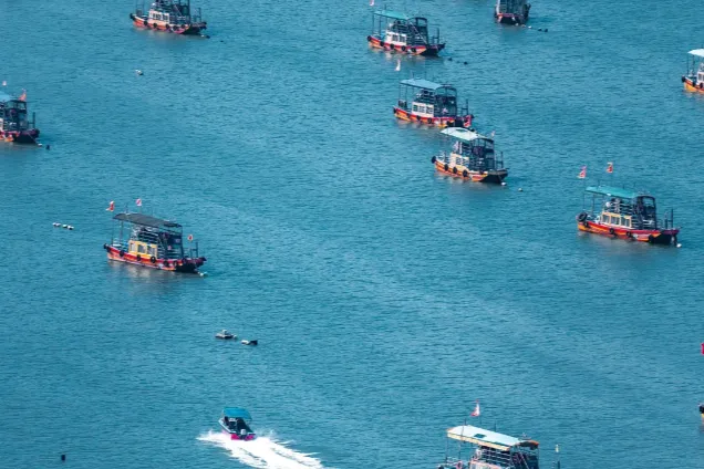 d85e4f904279917ddfcea9bec2d9a399-sz_764263 d85e4f904279917ddfcea9bec2d9a399-sz_764263