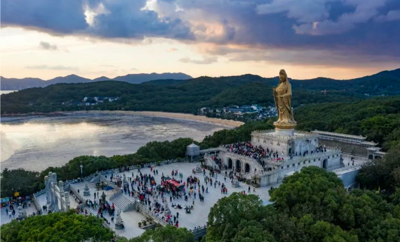 d867b55eaa39679cfa3cd13be8596273