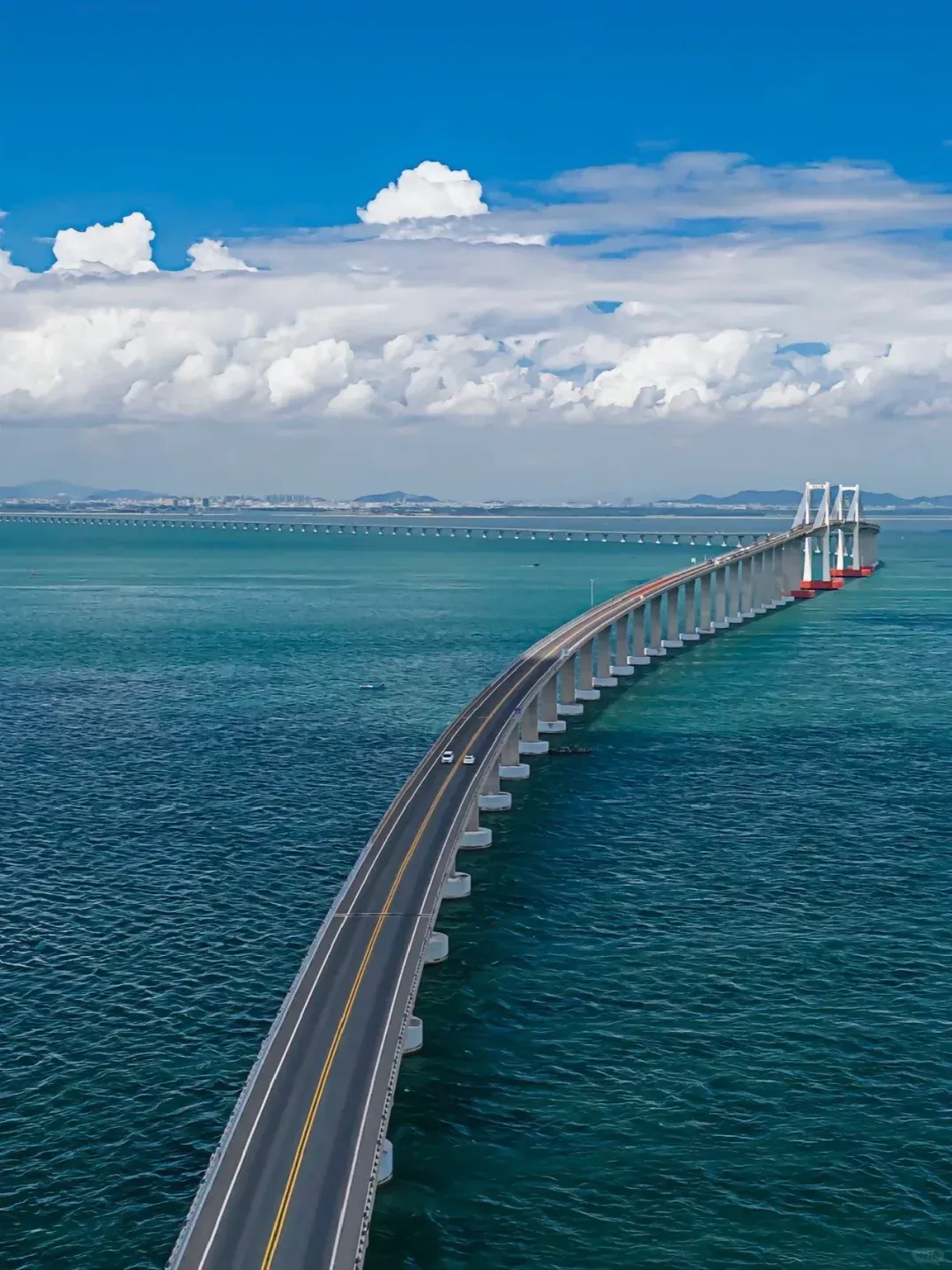 d86a8ffb70e2e0f877407fef5d66e7b6-sz_2243366 d86a8ffb70e2e0f877407fef5d66e7b6-sz_2243366