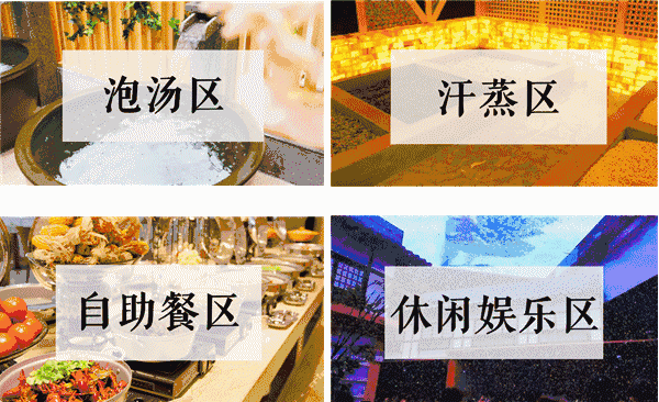 d8729d3c1ef1257f5510653be257f27c-sz_382252 d8729d3c1ef1257f5510653be257f27c-sz_382252