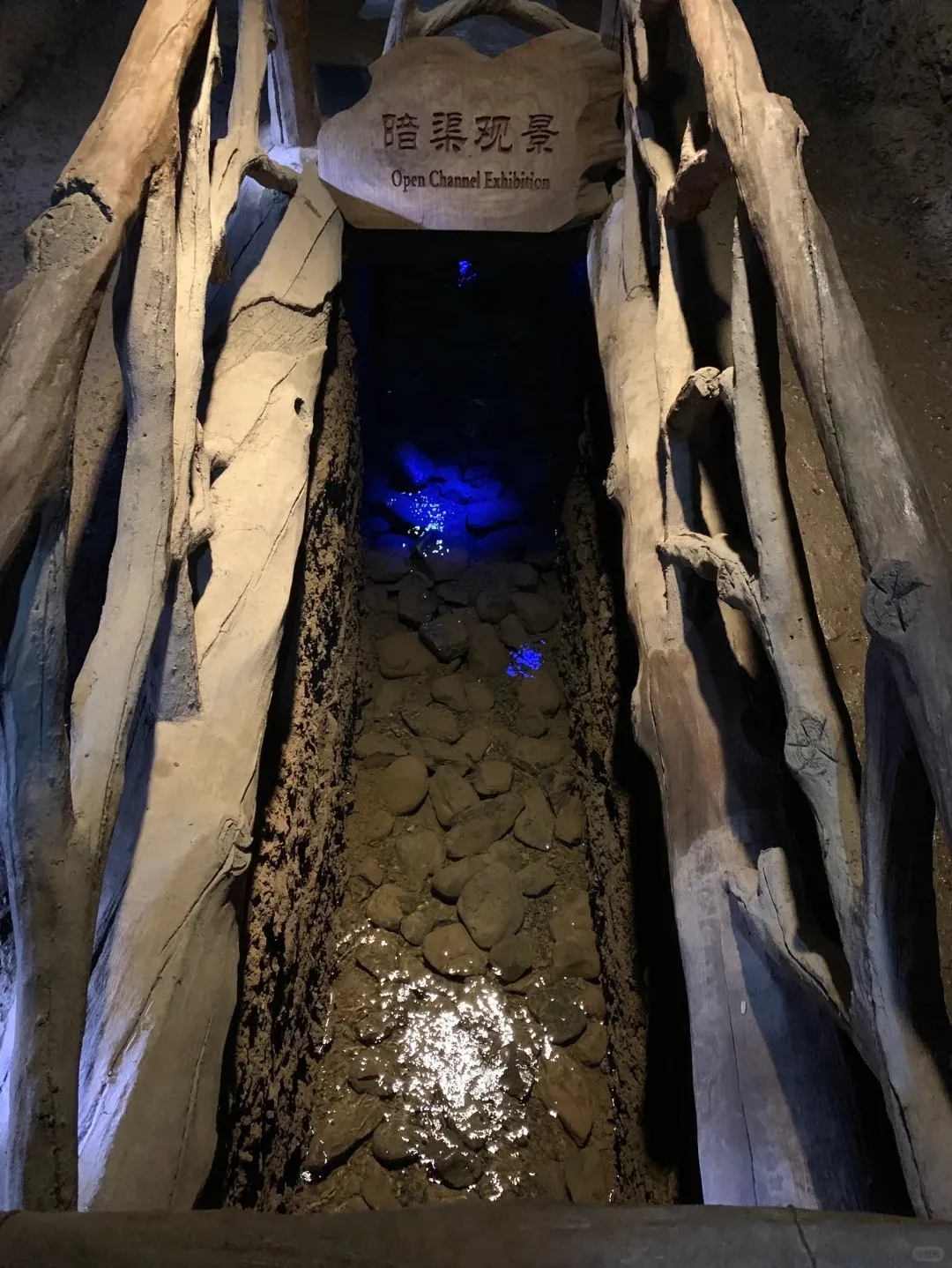 d878c2040a202340046fd62c92798665-sz_434346 d878c2040a202340046fd62c92798665-sz_434346