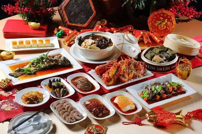 d87f8aafd81152a0dc3c31ac36e1a7b1-sz_176872 d87f8aafd81152a0dc3c31ac36e1a7b1-sz_176872