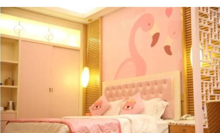 d88e80b24d8a7f1b8ec796679db75f04-sz_428626-1