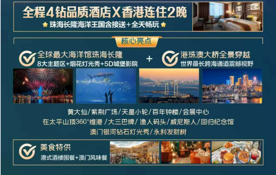 d89f1feb50a7d03a748bea52f8a861d2 d89f1feb50a7d03a748bea52f8a861d2