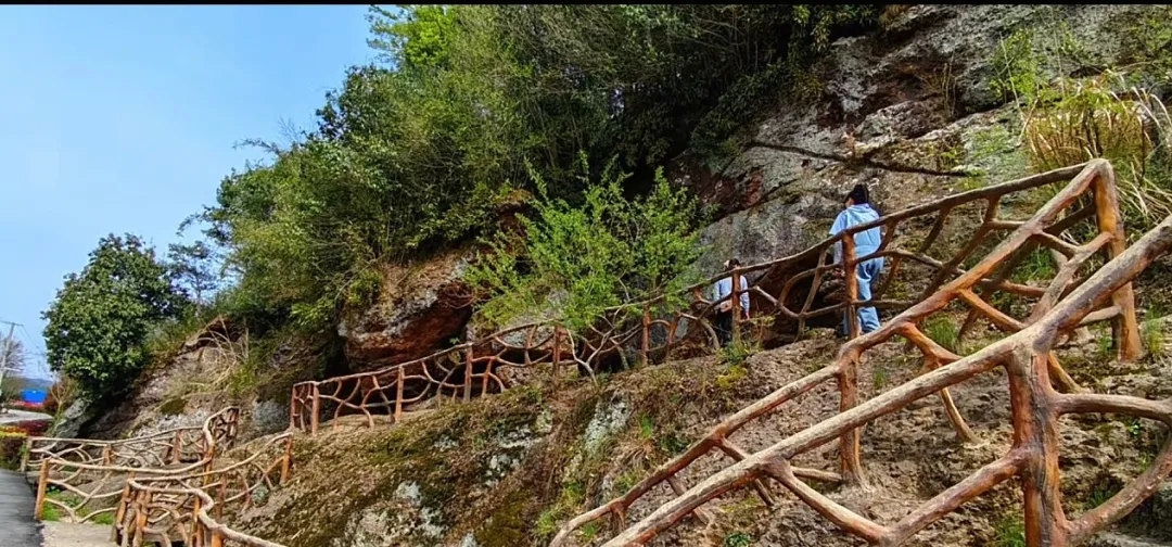 d8a20f97ae7f7539737ba8af9aadd90b-sz_1701823 d8a20f97ae7f7539737ba8af9aadd90b-sz_1701823