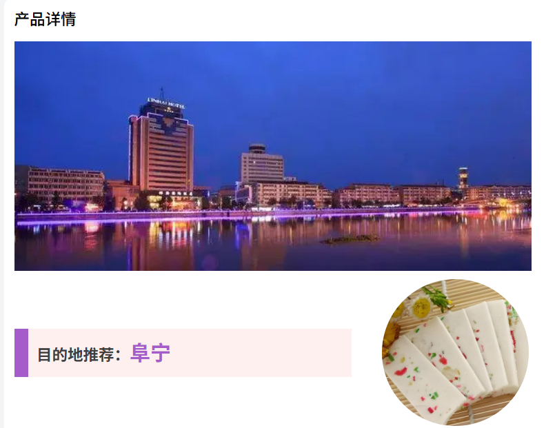 d8a3b7860629058db2d288b2b6befd87