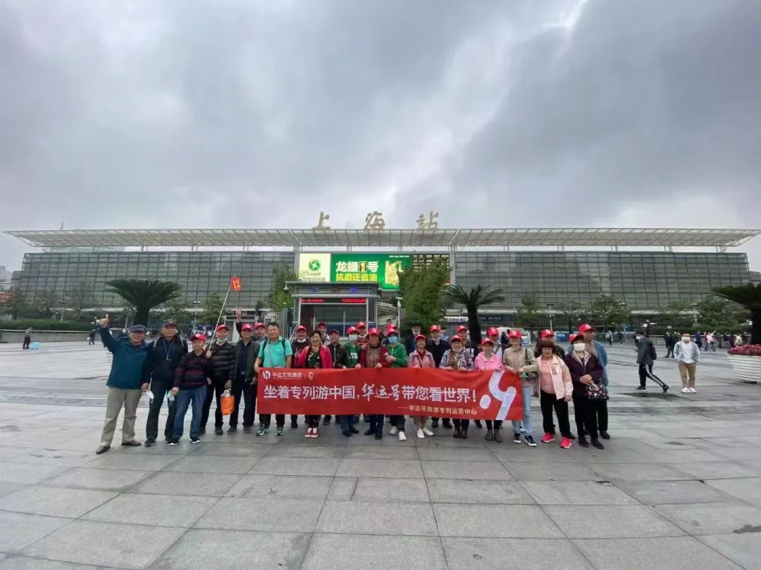 d8a70eca8b170fcad872bddd67565c8f-sz_393888-1