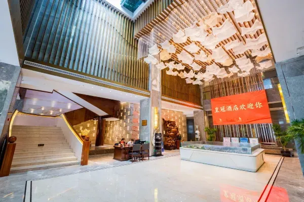 d8a8a9e2003345a3efae89cb5a8c1e40-sz_128264 d8a8a9e2003345a3efae89cb5a8c1e40-sz_128264